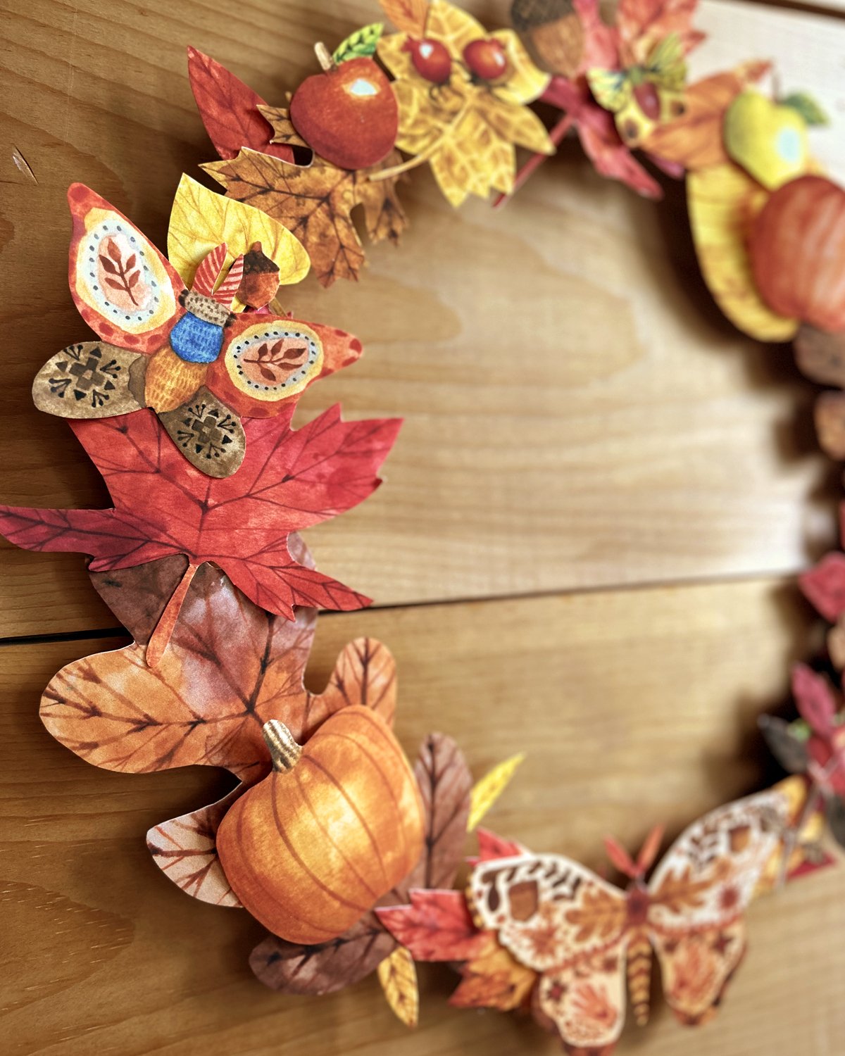 wreath2.jpg