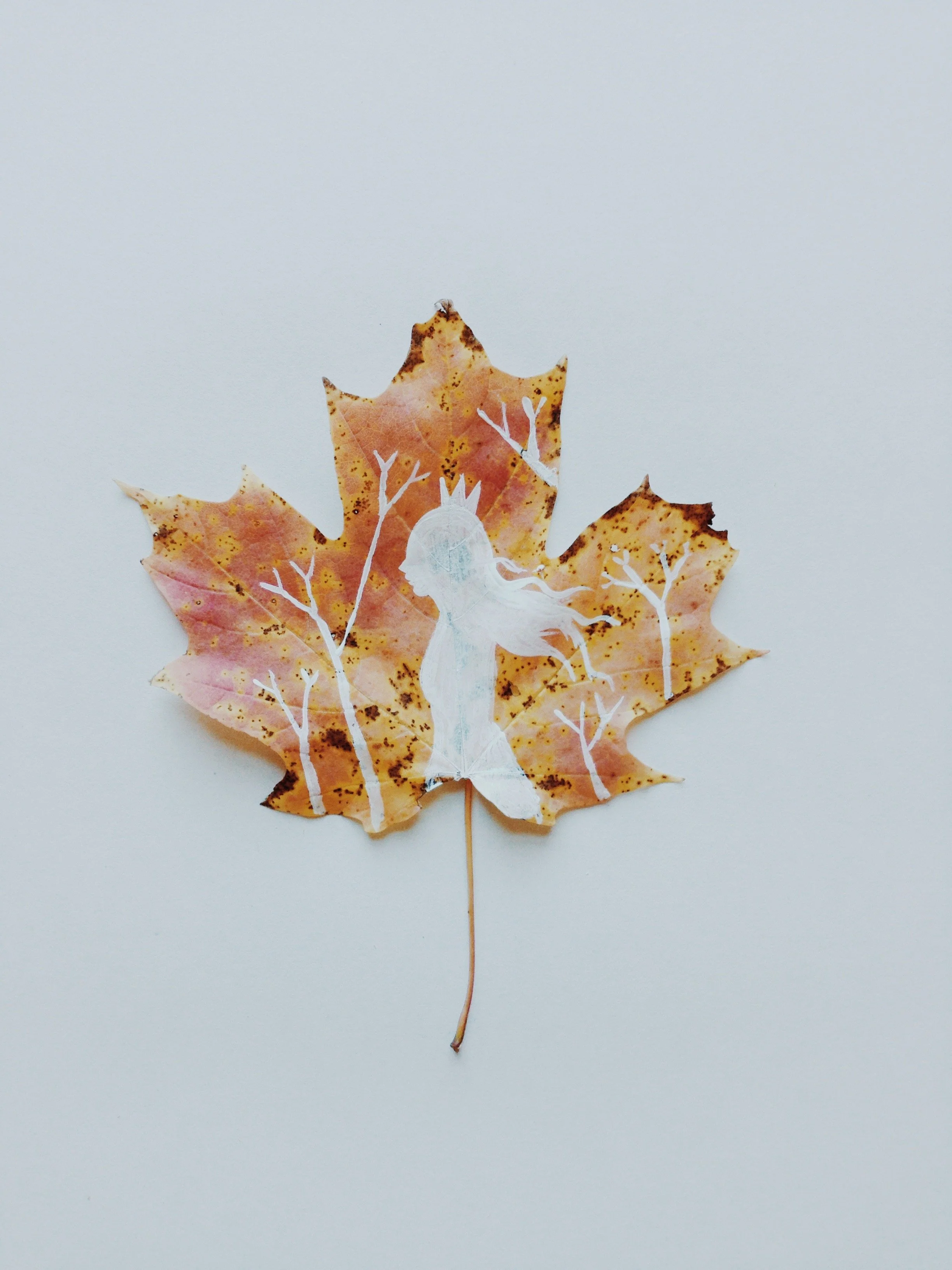 halpin_leaf.JPG