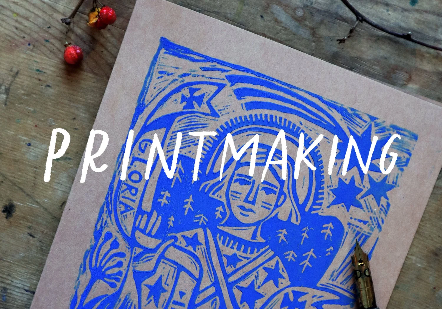 printmaking.jpg
