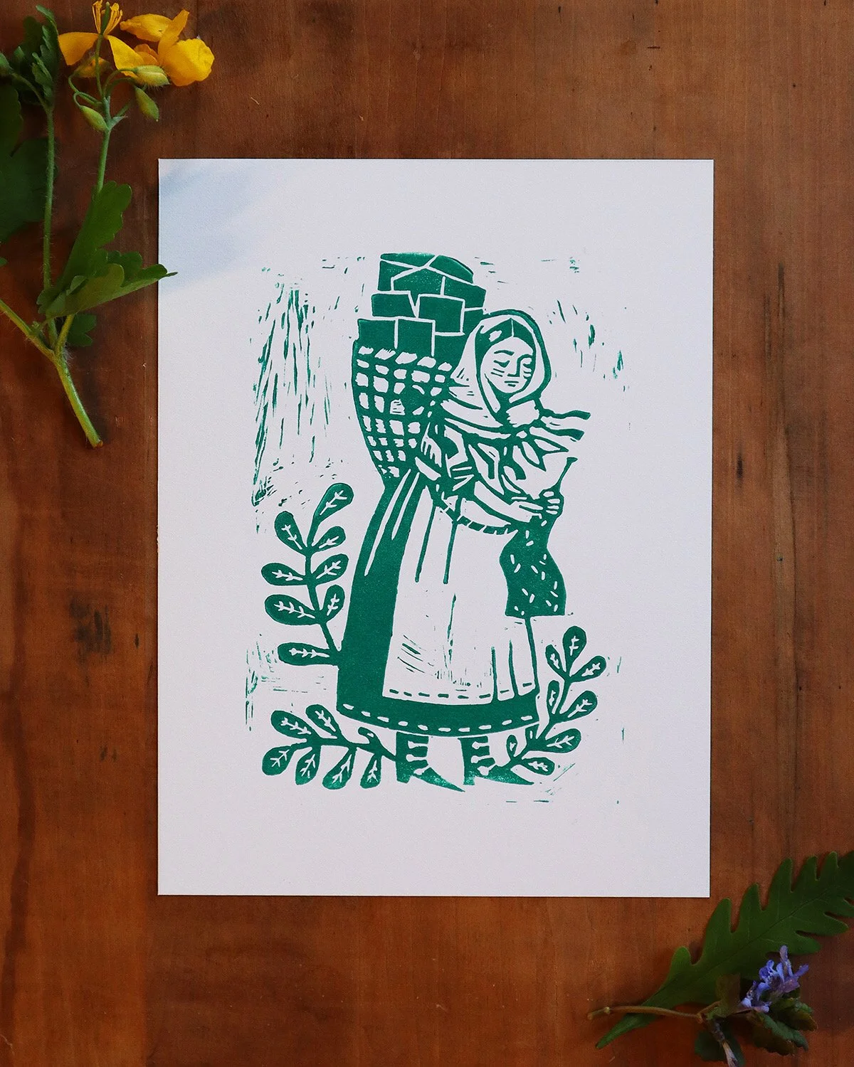 printmaking6.jpg