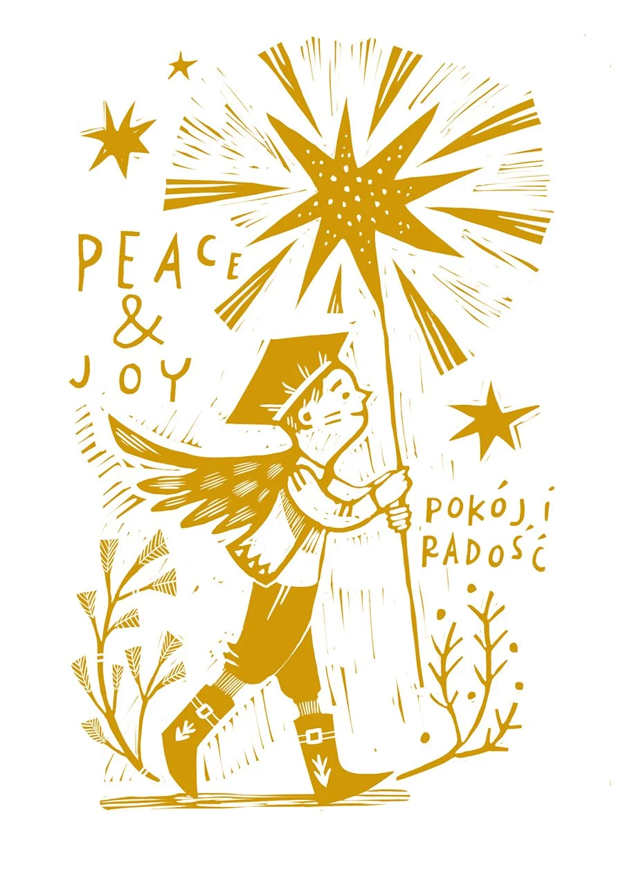 printmaking1.jpg
