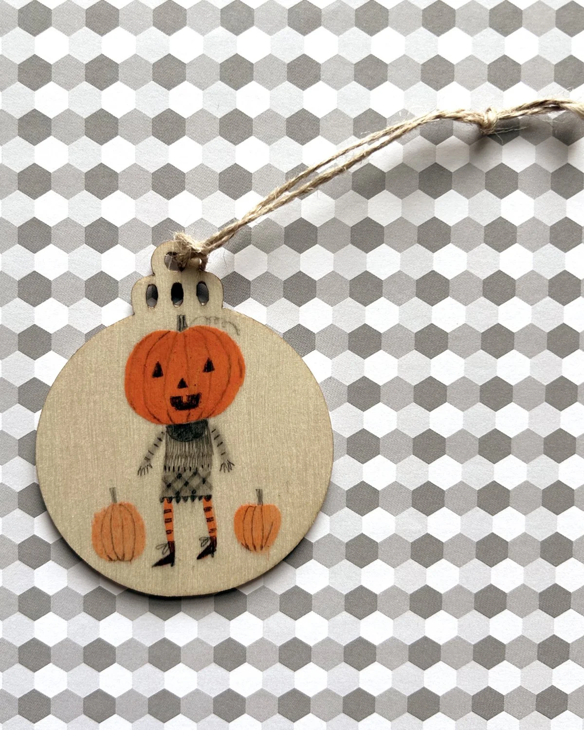 pumpkin26a.jpg