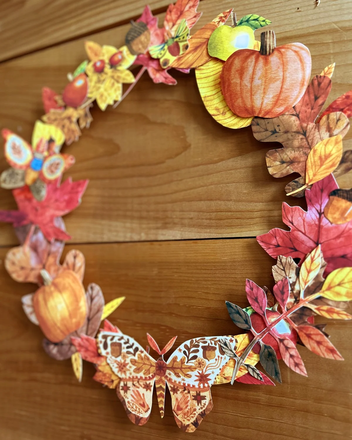 wreath3.jpg