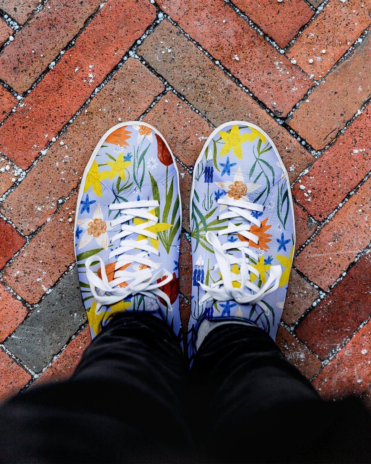 sneakers.jpg