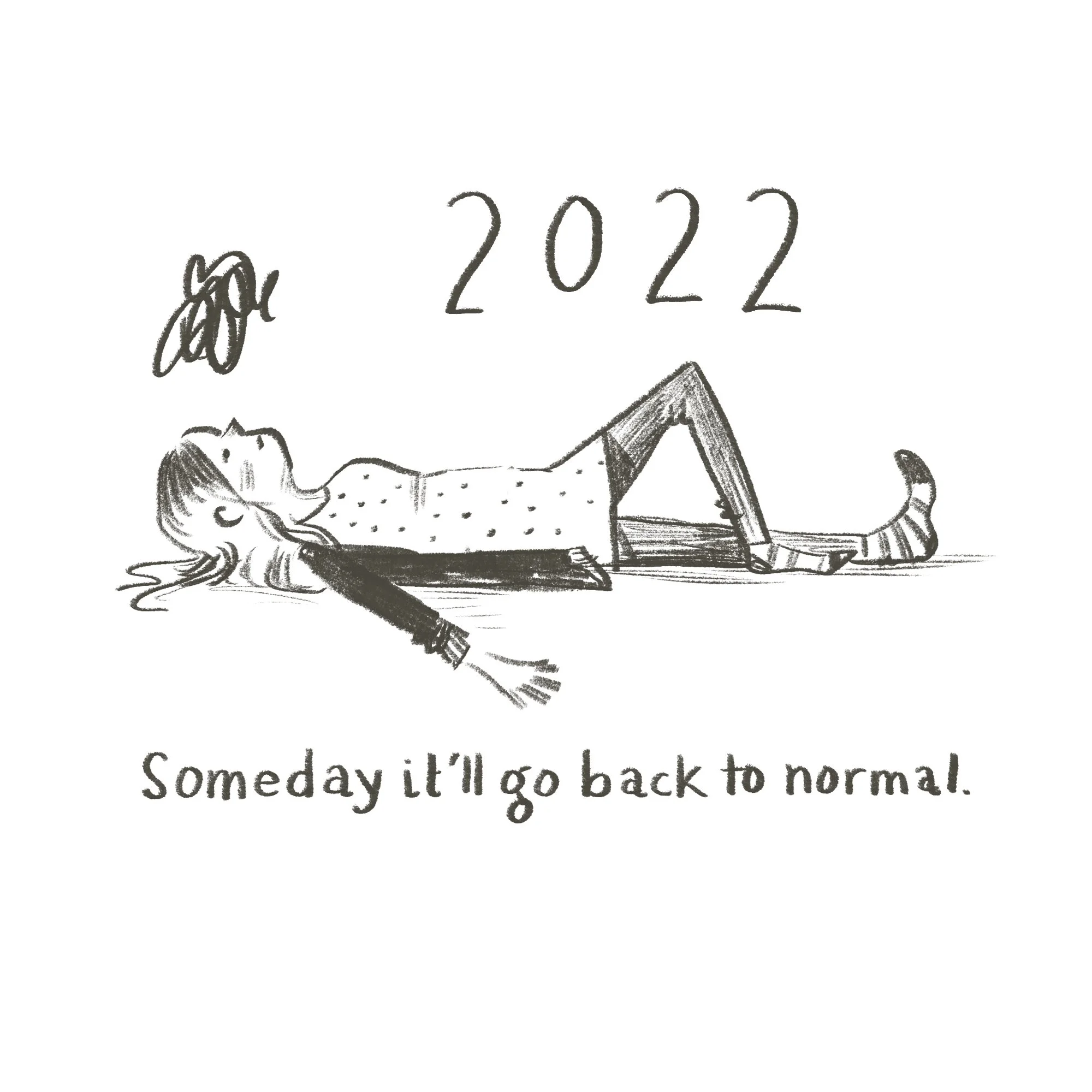 normal3.jpg