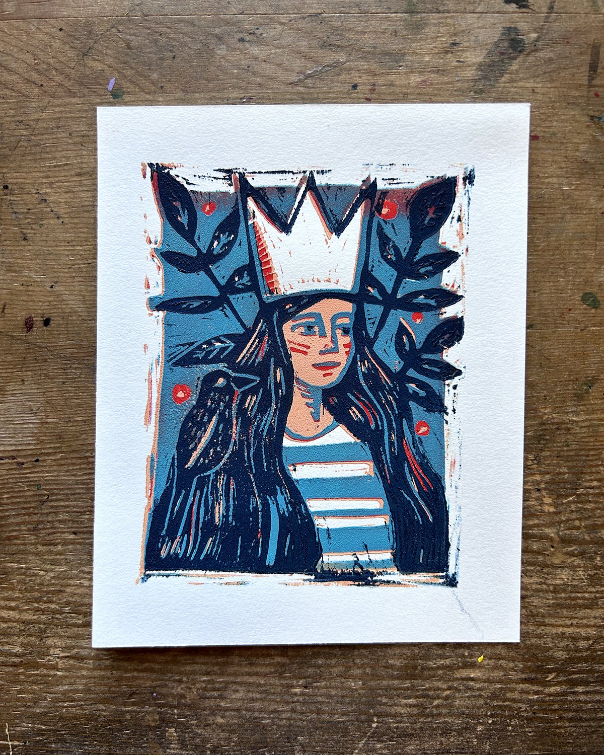 printmaking2.jpg