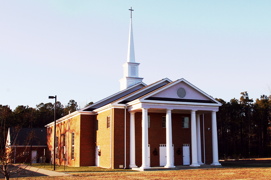 saint-john-baptist-church-evans-construction-company-general-contractors-builders-virginia.png