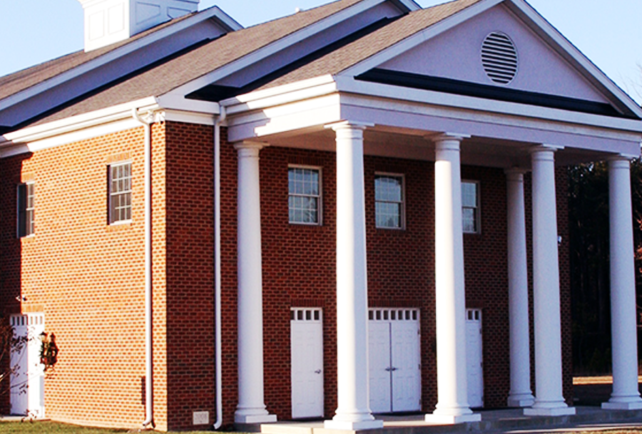 saint-john-baptist-church-evans-construction-company-general-contractors-builders-virginia-best.png