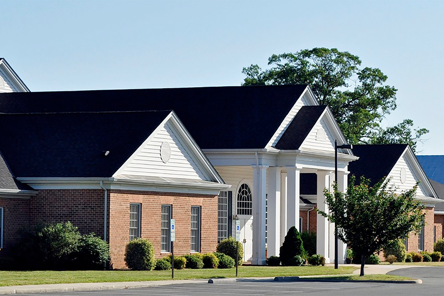 lebanon-united-methodist-church-evans-construction-virginia-contractors-builders-company.png