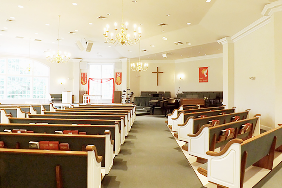 lebanon-united-methodist-church-evans-construction-virginia-contractors-builders-company-2.png
