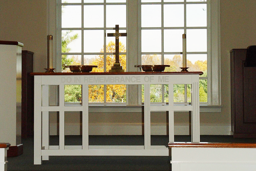 lebanon-united-methodist-church-evans-construction-virginia-contractors-builders-company-3.png
