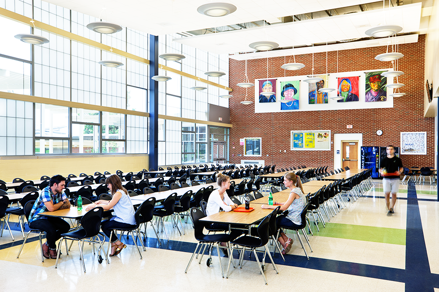 varina-high-school-virginia-evans-construction-general-contractors.png