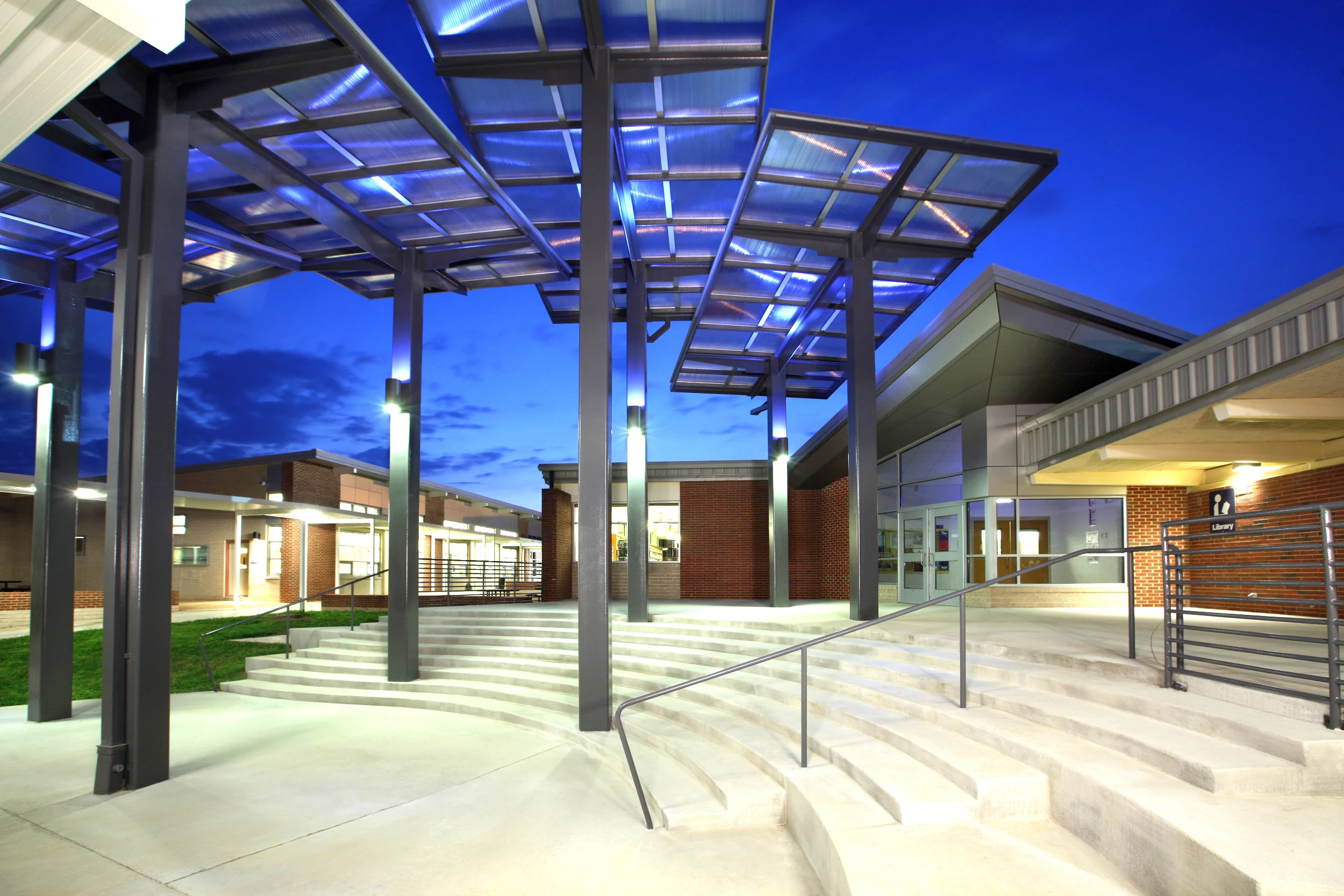 evans+construction+company+virginia+hospitalisty+church+school+retail+office+builders.jpg
