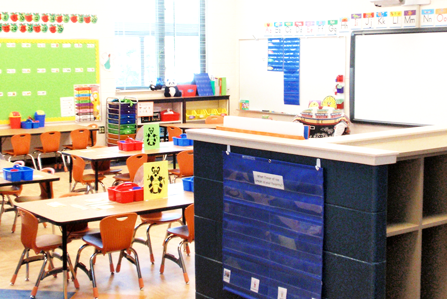 evans-construction-mehfoud-elementary-school-virginia-contractors-builder.png
