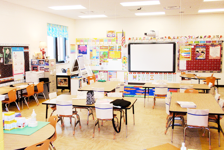 evans-construction-mehfoud-elementary-school-virginia-contractors-builder-3.png