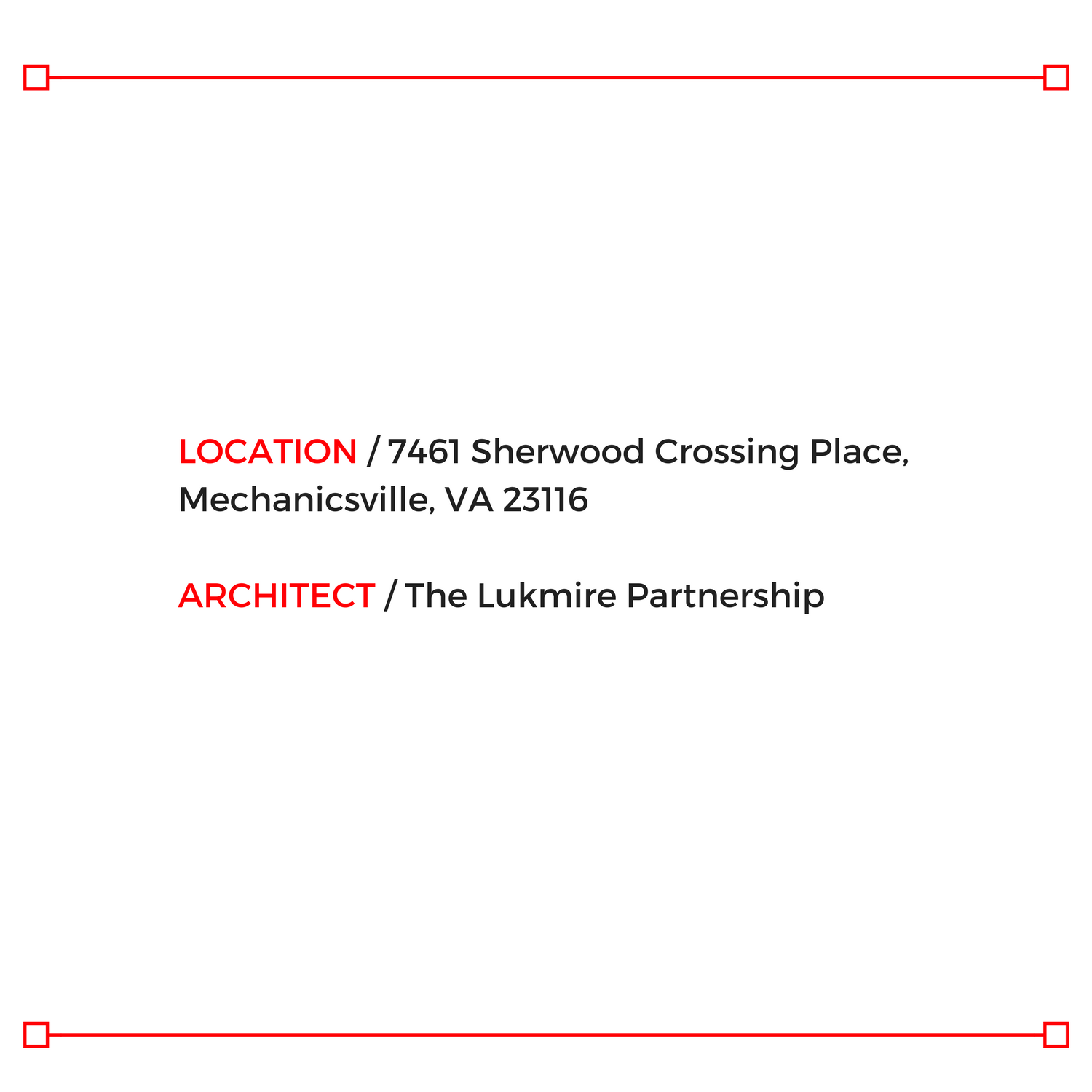 evans-construction-mechanicsville-branch-library-virginia-contractors.png