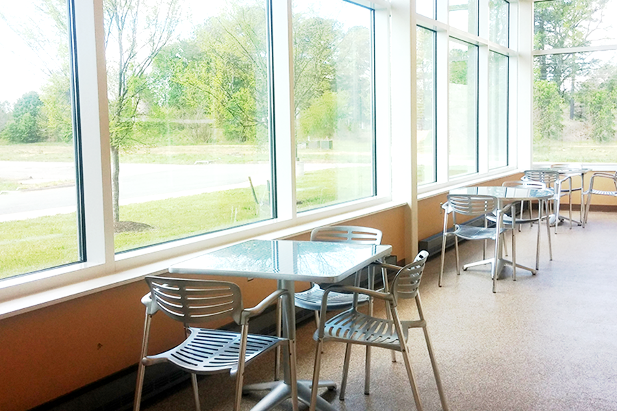 evans-construction-mechanicsville-branch-library-virginia-best-contractors-5.png
