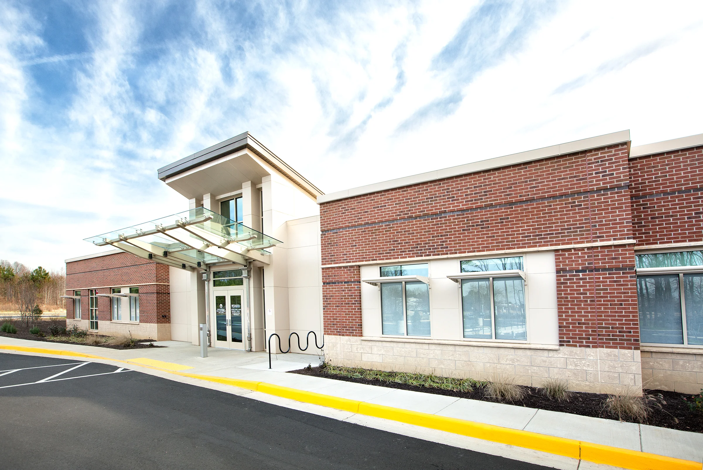 evans-construction-henrico-east-health-clinic-virginia-general-contractors.jpg