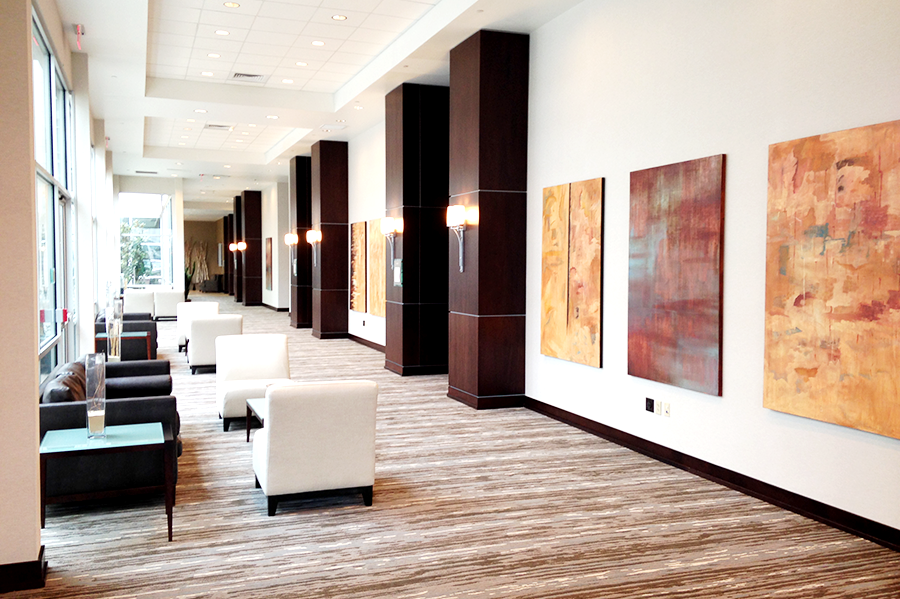evans-construction-westin-hotel-renovation-best-company-contractors-virginia.png