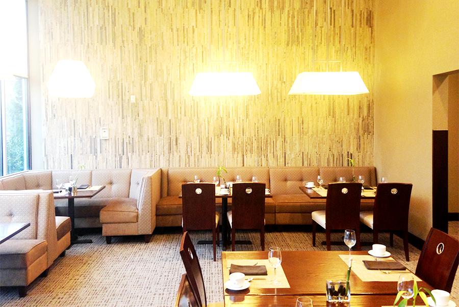 evans-construction-westin-hotel-renovation-best-company-contractors-virginia-2.png