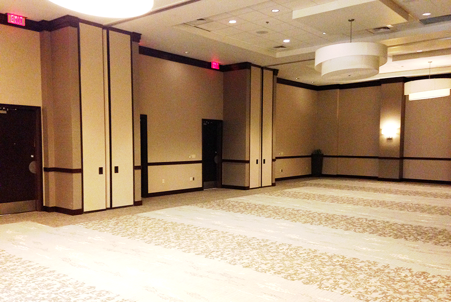 evans-construction-westin-hotel-renovation-best-company-contractors-virginia-3.png