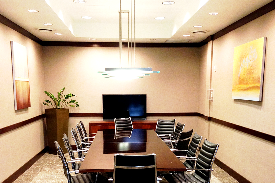 evans-construction-westin-hotel-renovation-best-company-contractors-virginia-4.png