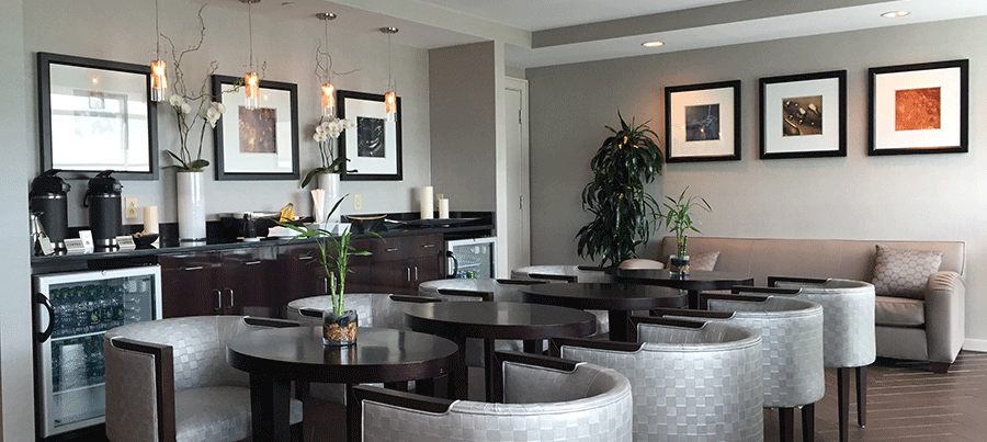 evans-construction-westin-hotel-concierge-suite-virginia-contractors-2.png