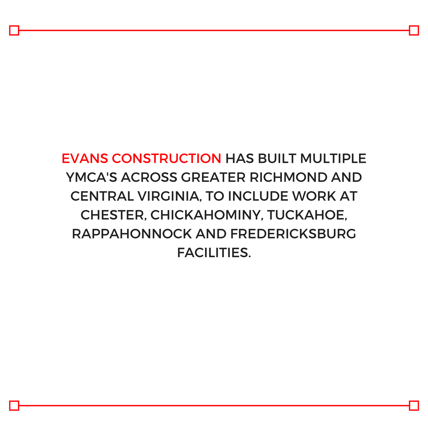 evans-construction-company-ymca-virginia-contractors-best.png