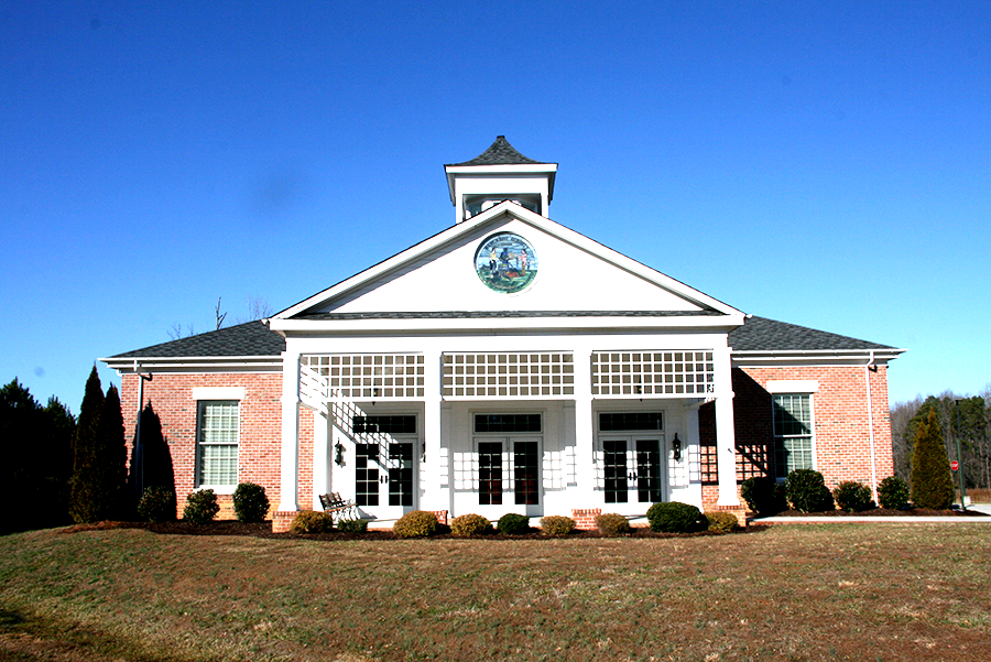 evans-construction-company-new-kent-visitor-center-virginia-contractors.png