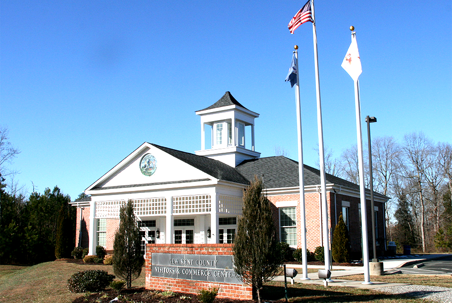 evans-construction-company-new-kent-visitor-center-virginia-contractors-2.png