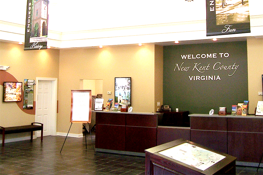 evans-construction-company-new-kent-visitor-center-virginia-contractors-3.png