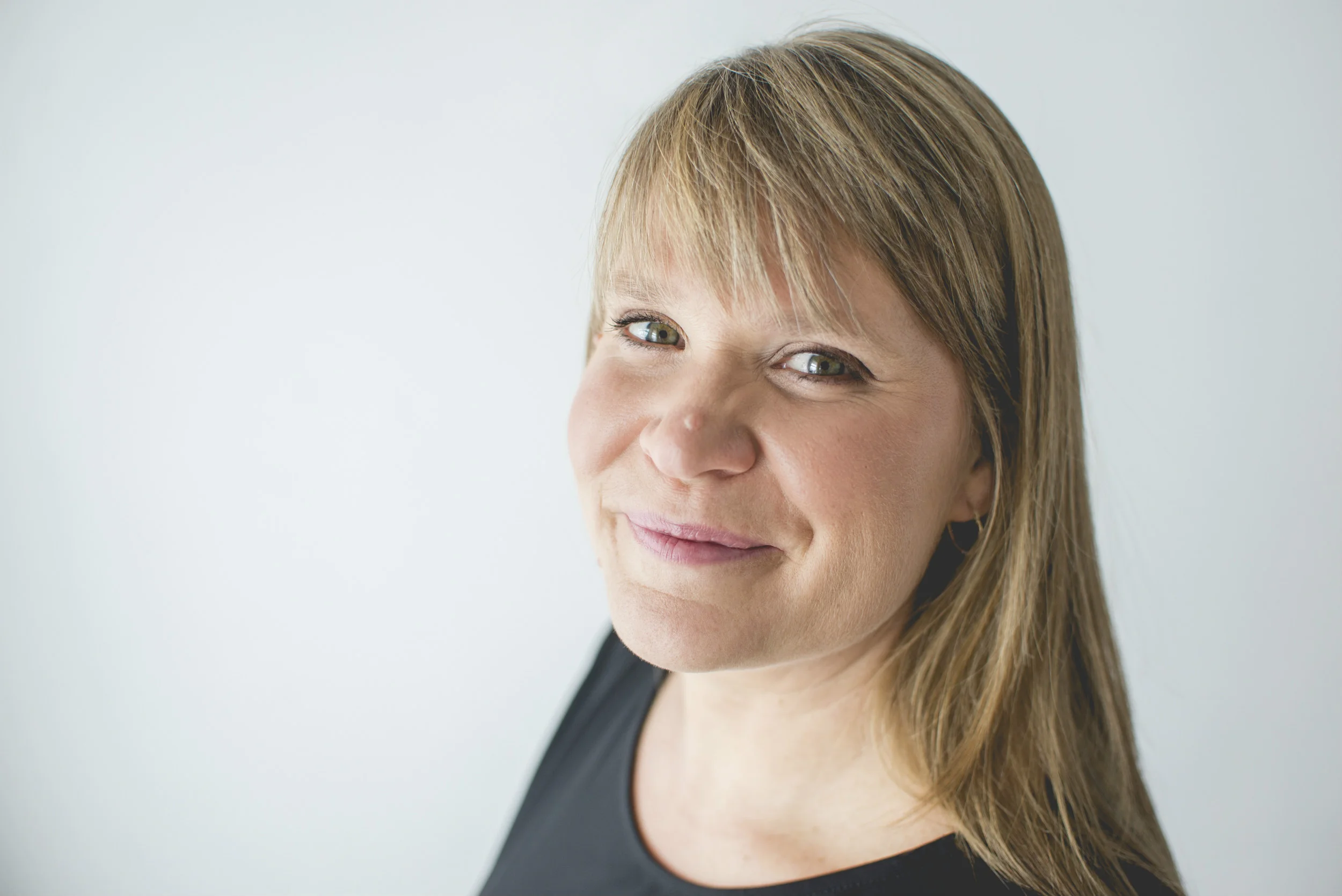 Louise Quesnel Coach de vie.jpg