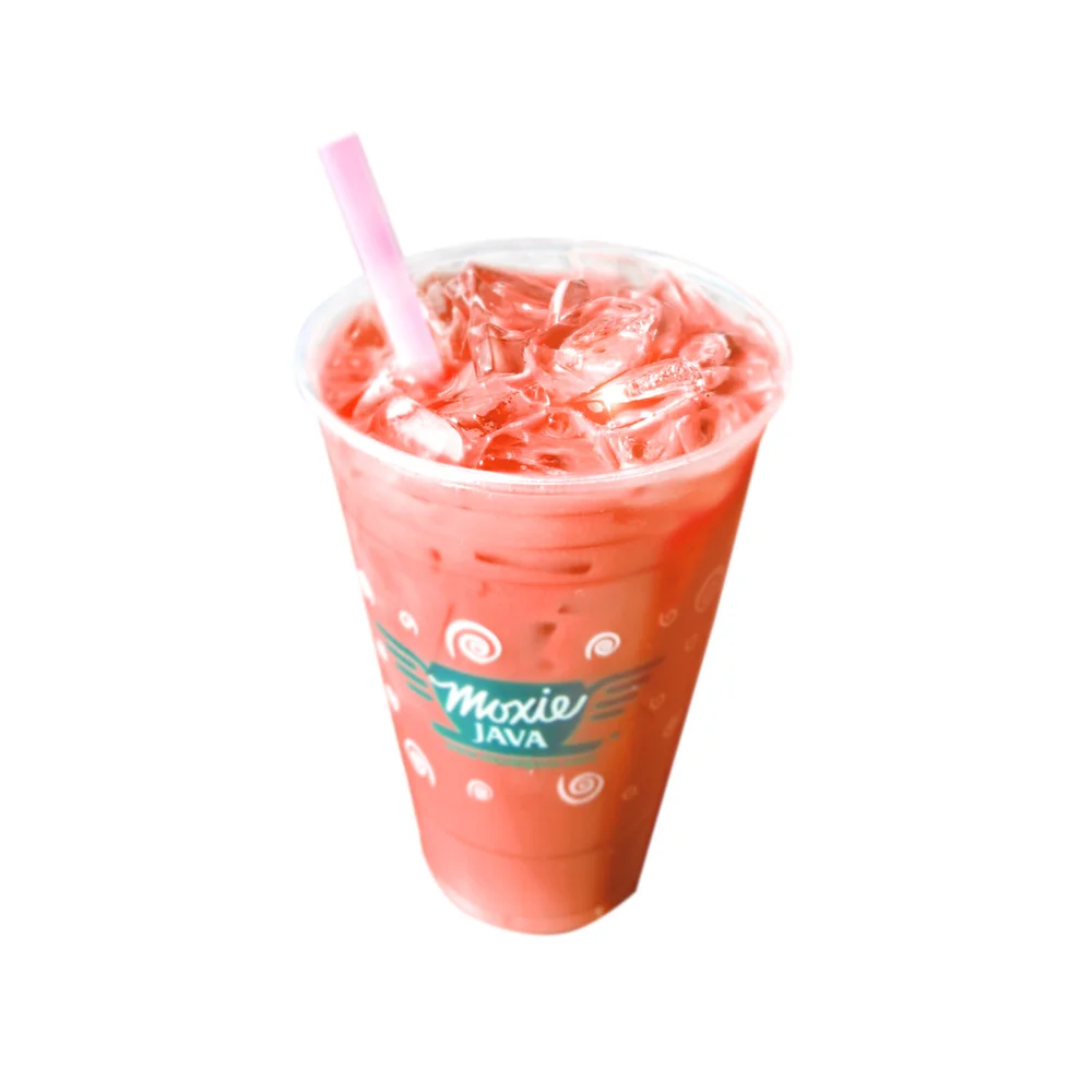 iced.jpg