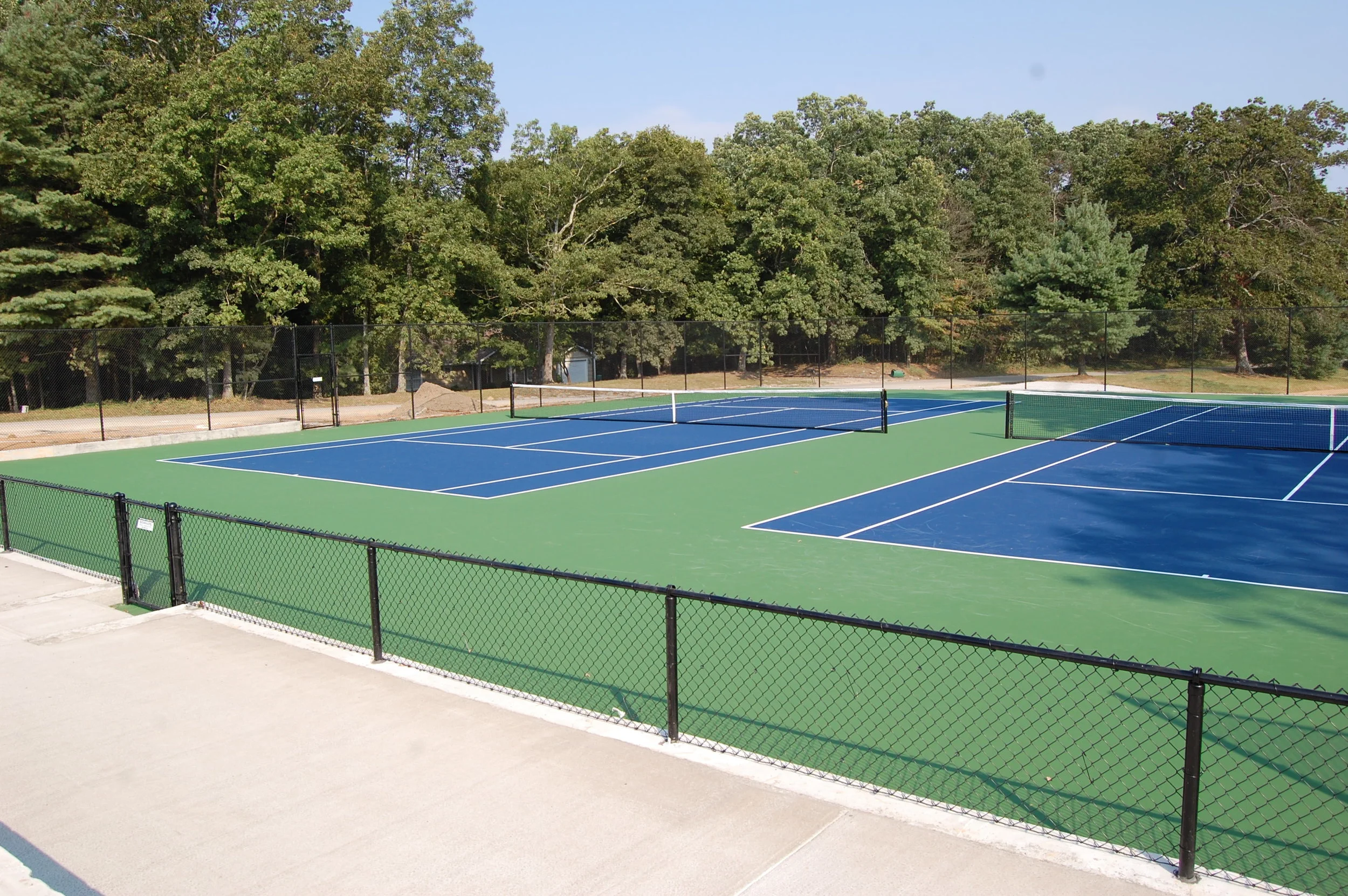 sewanee-award.jpg