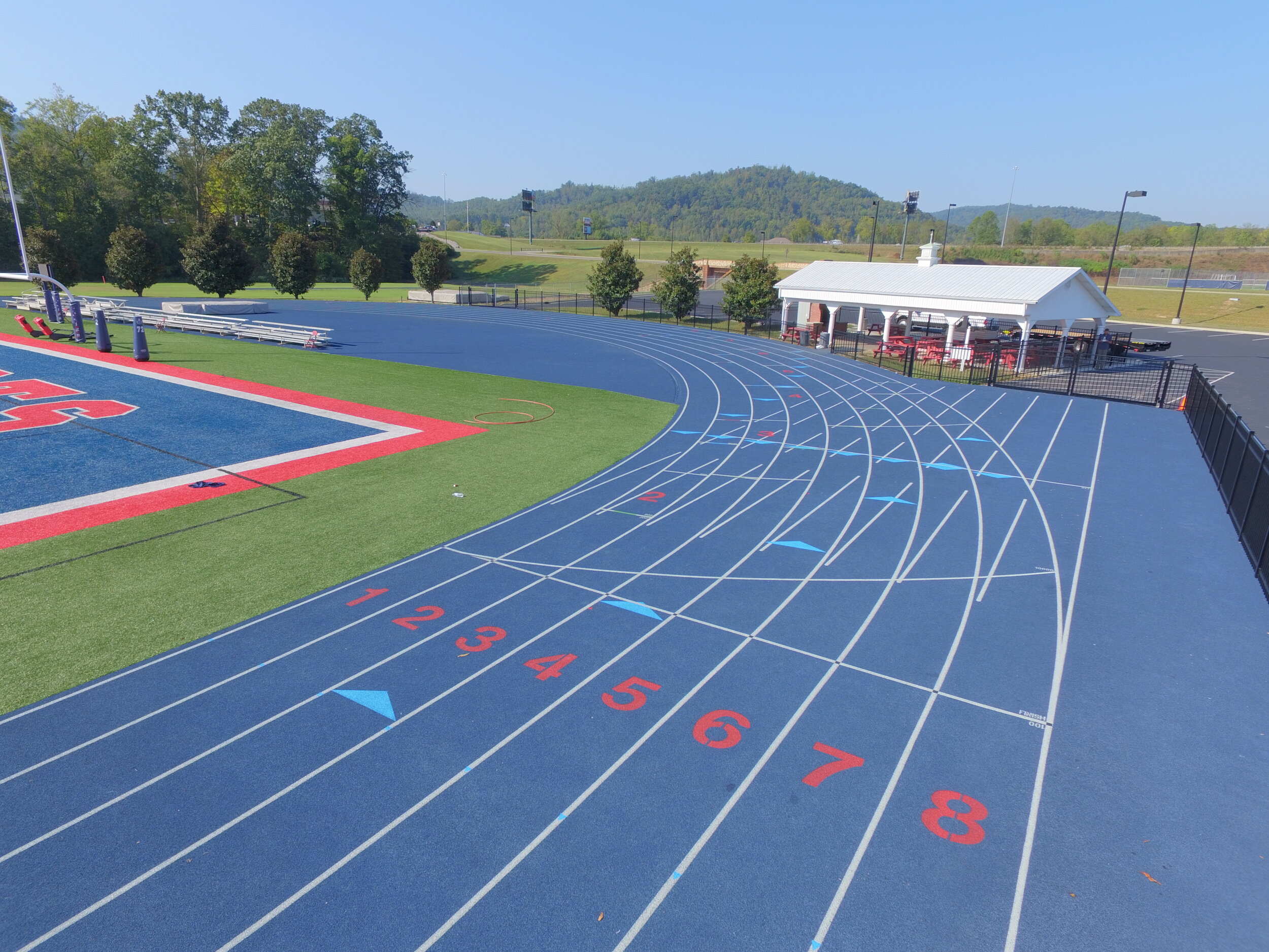 University of the Cumberlands, Williamsburg, KY