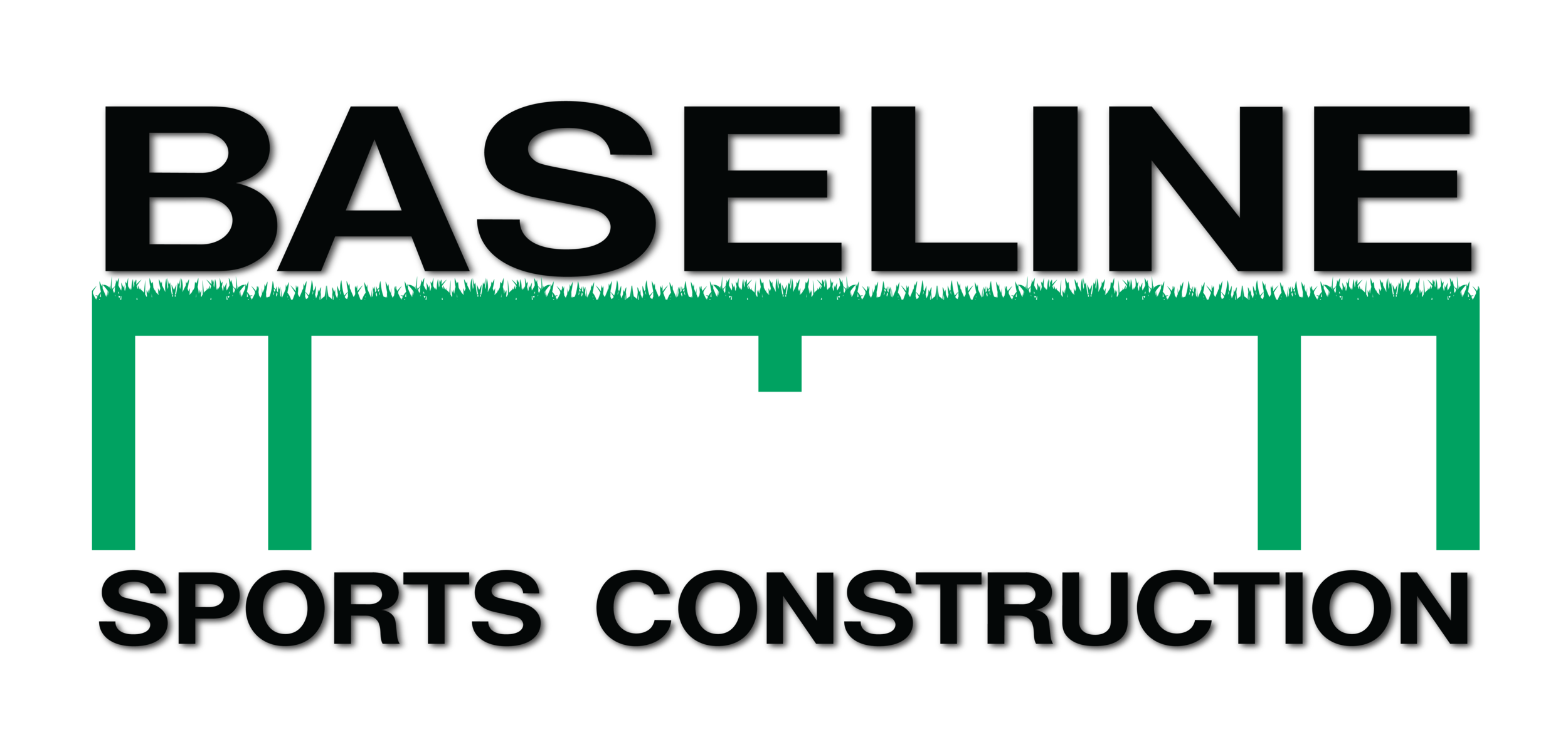 Baseline Sports Construction