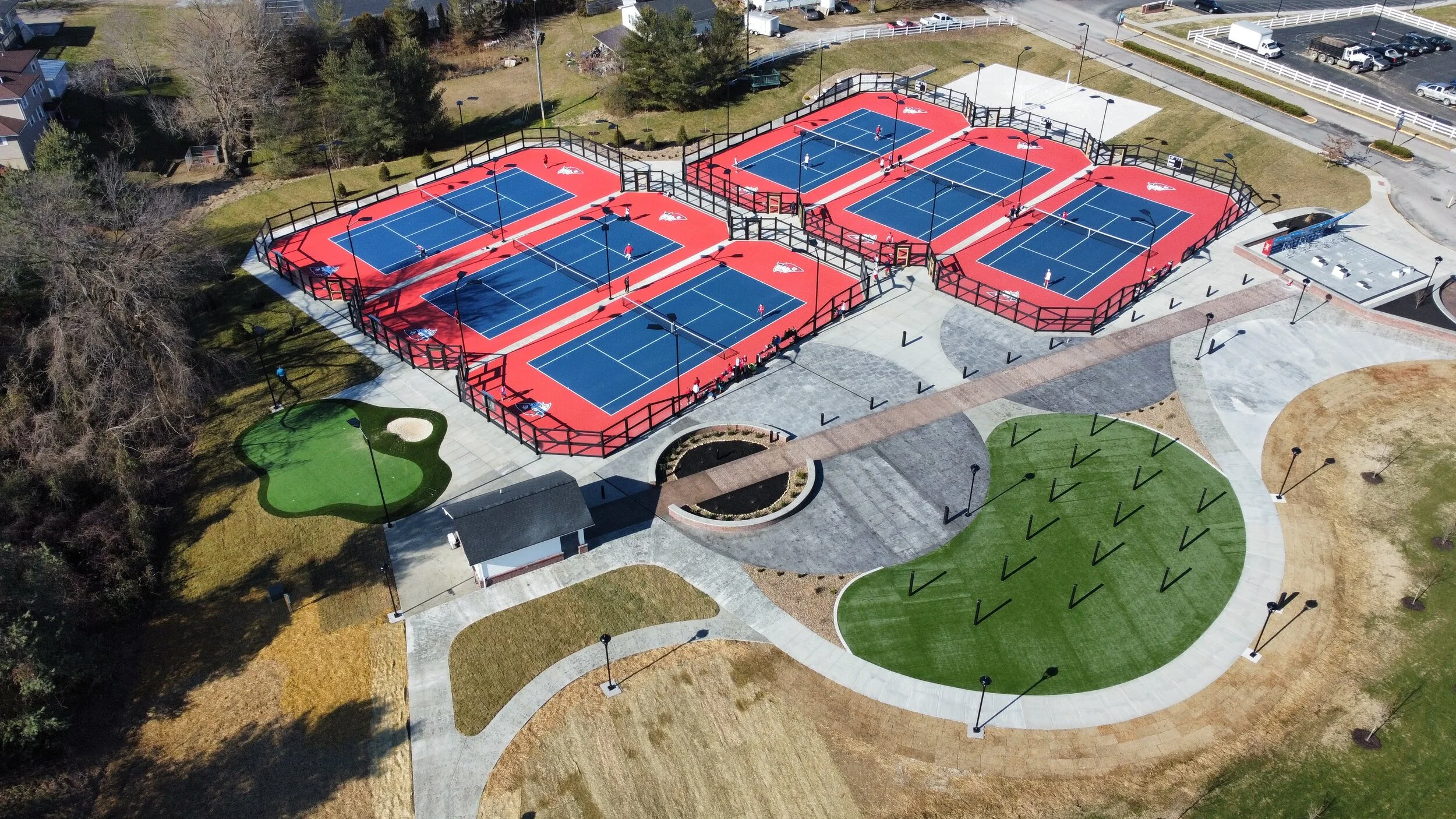 UC Tennis.jpg