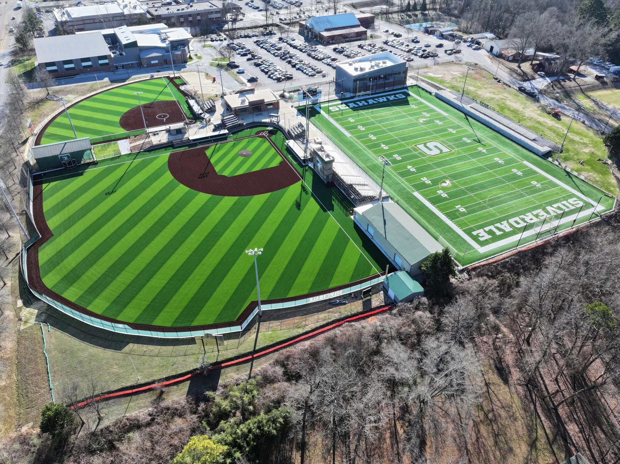 Silverdale Master.png