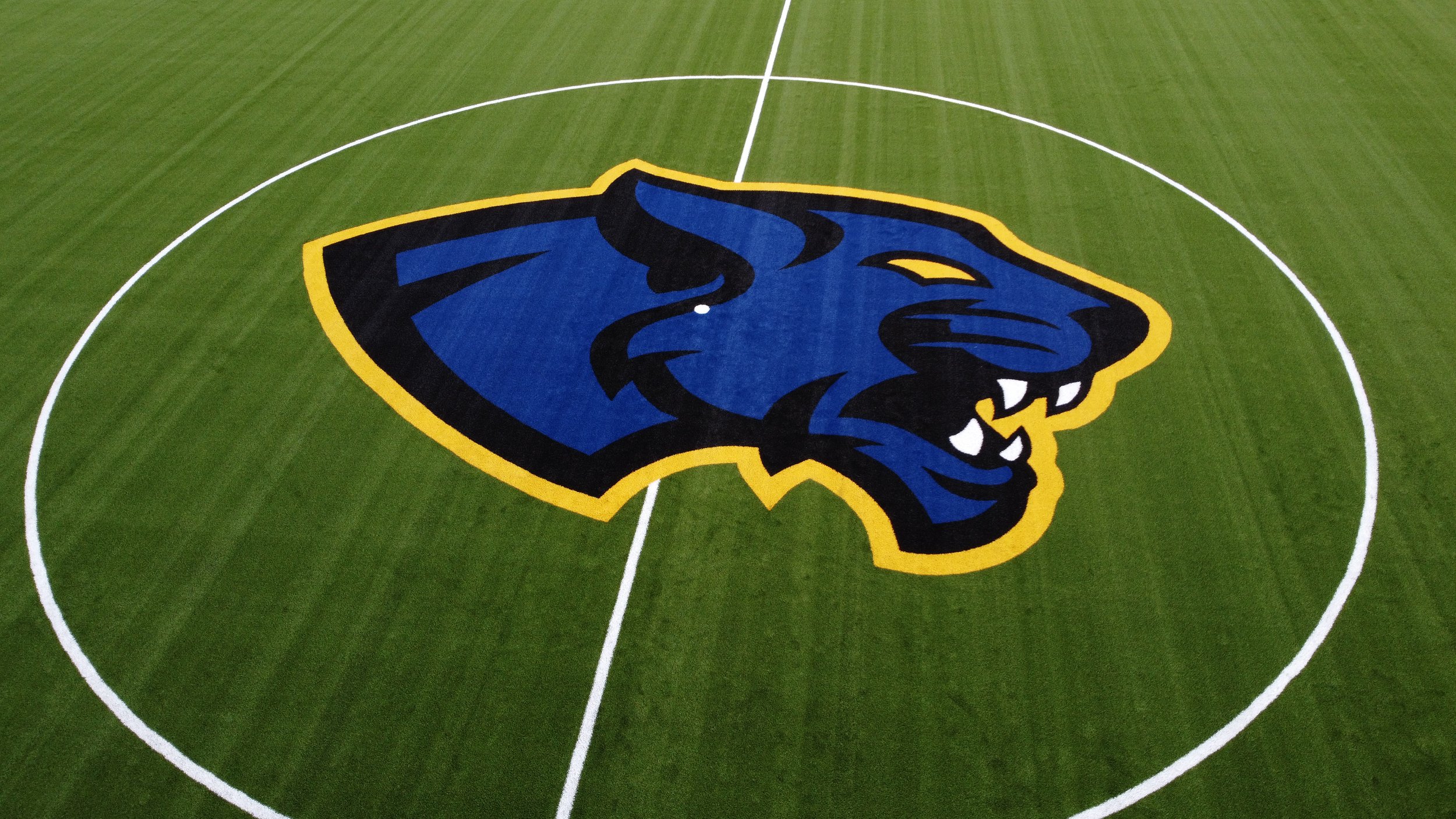 Pellissippi State Community College, Knoxville, TN