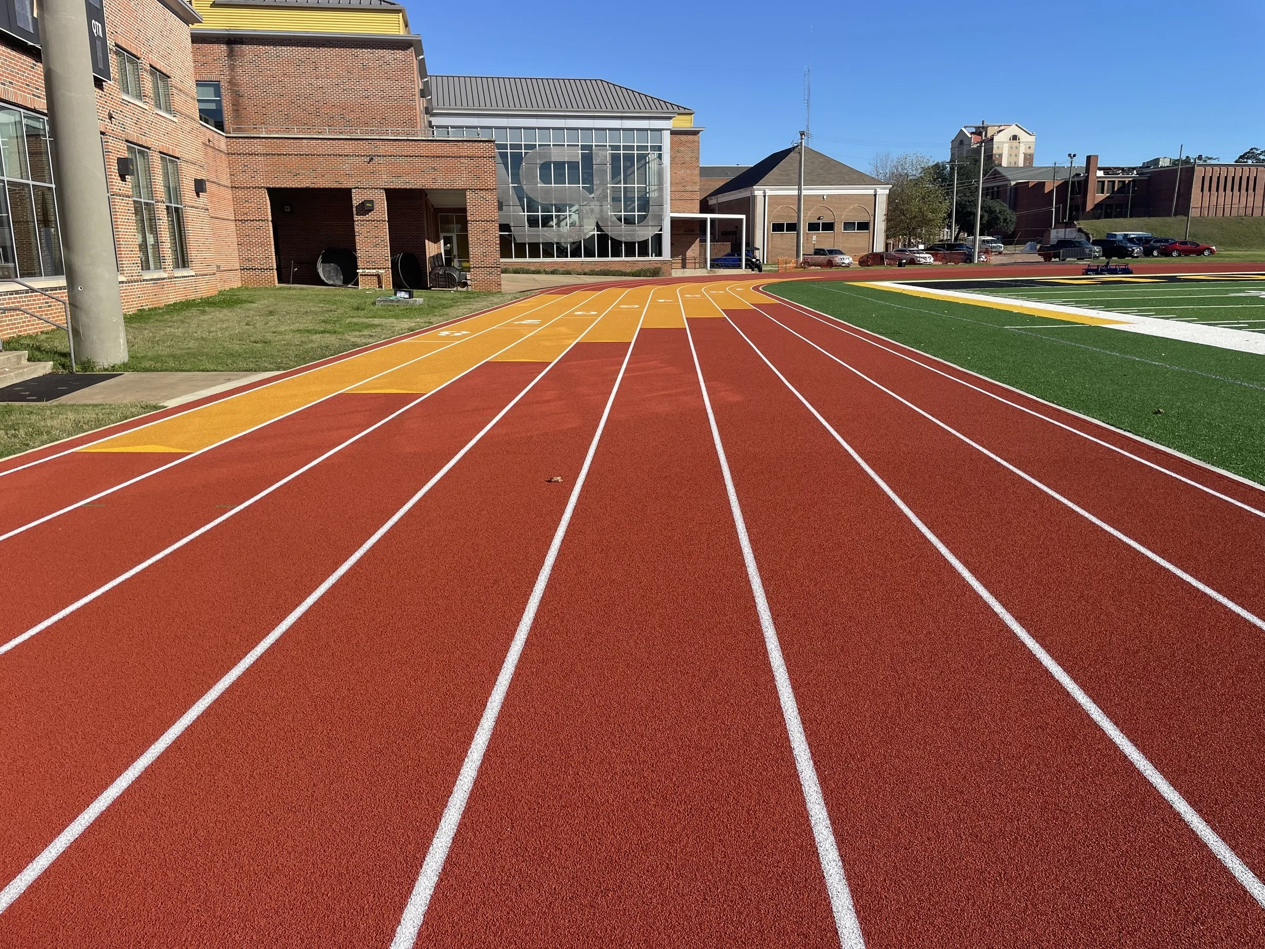 Alabama State Track.jpg