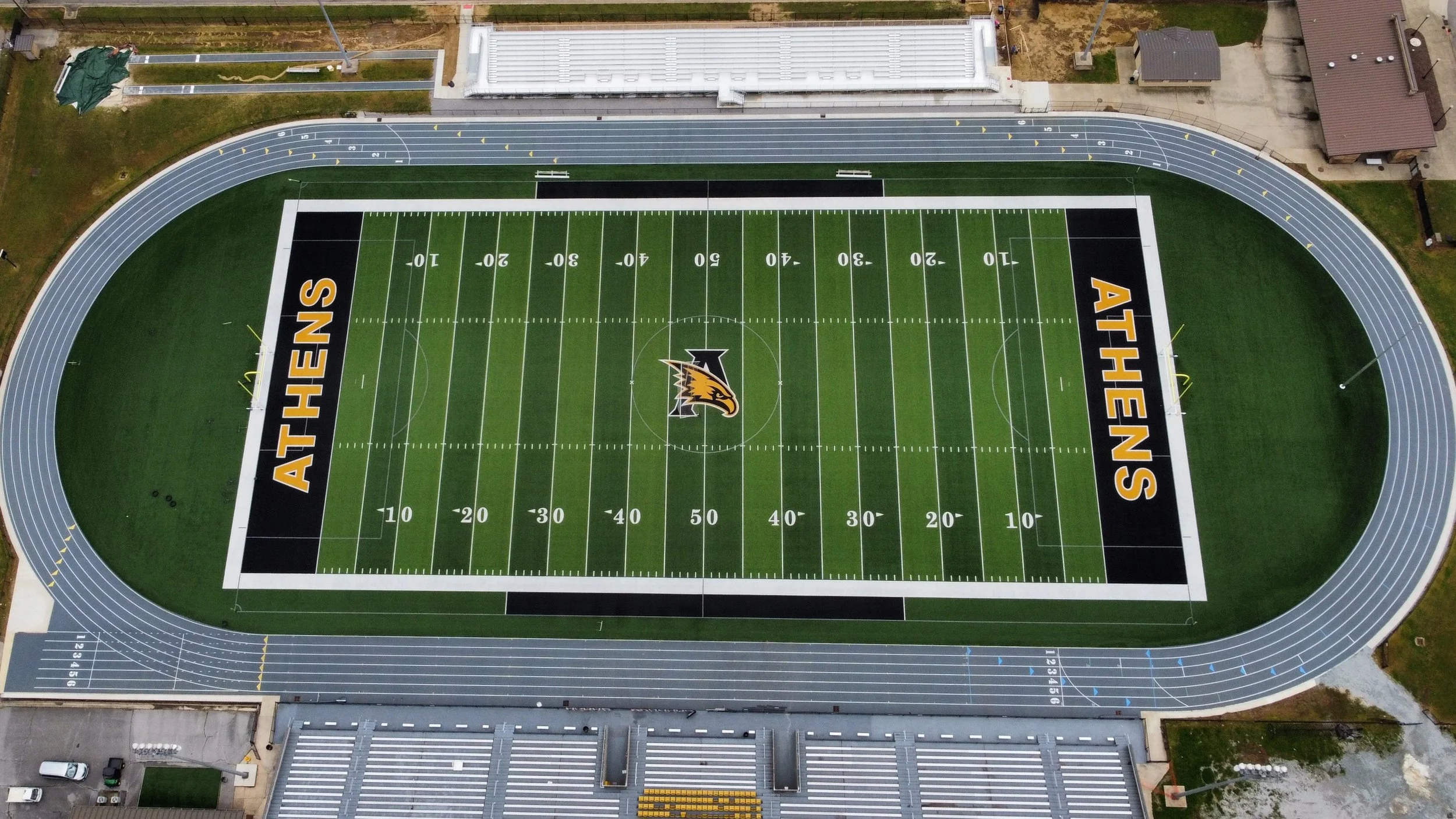 Athens HS - 4.jpeg