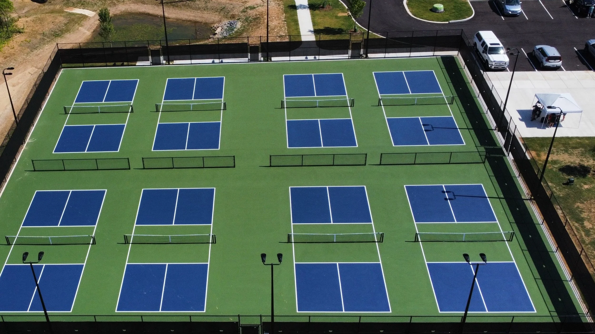 Calhoun Pickleball.jpeg