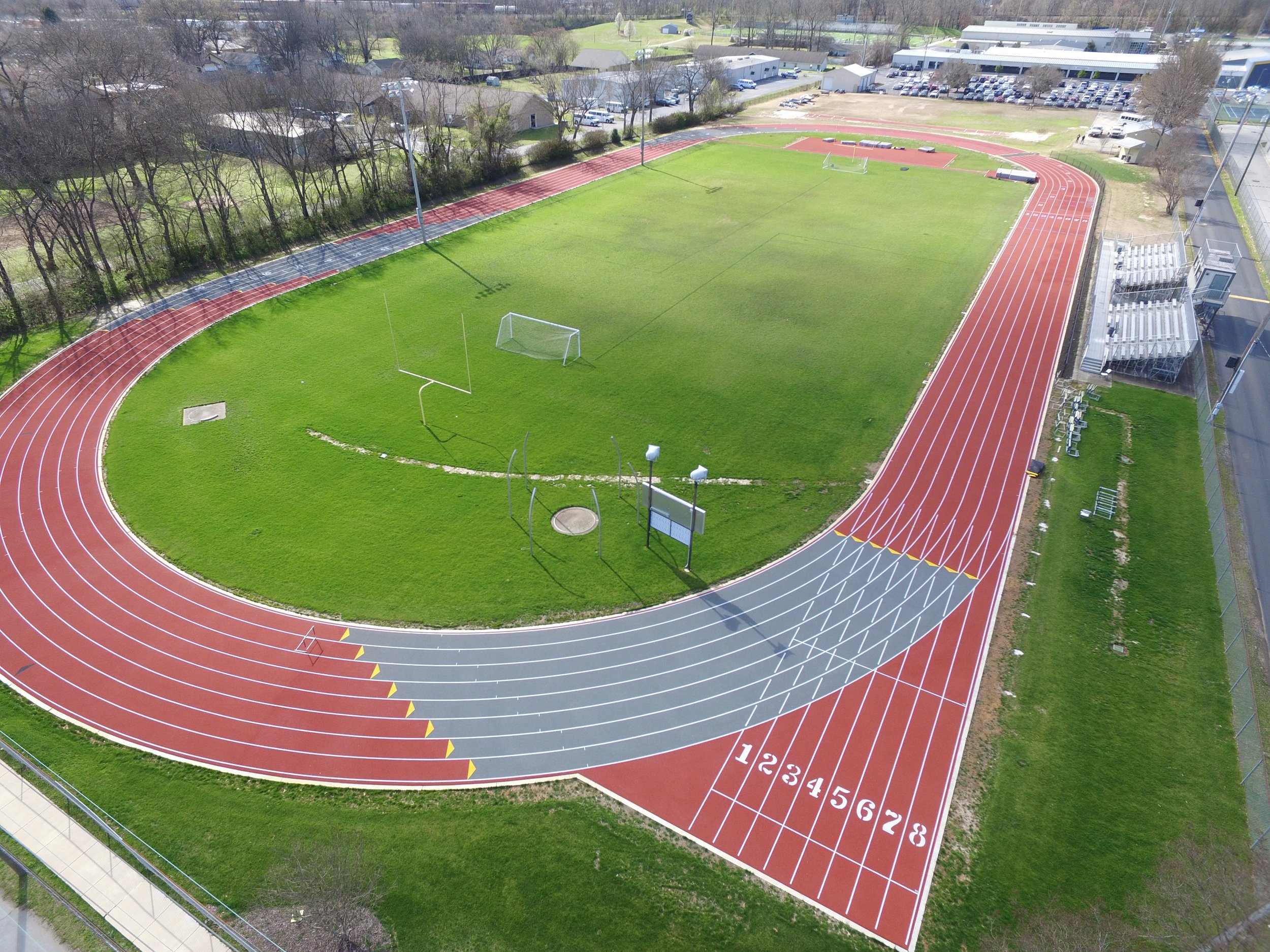 CCS TRACK.JPG