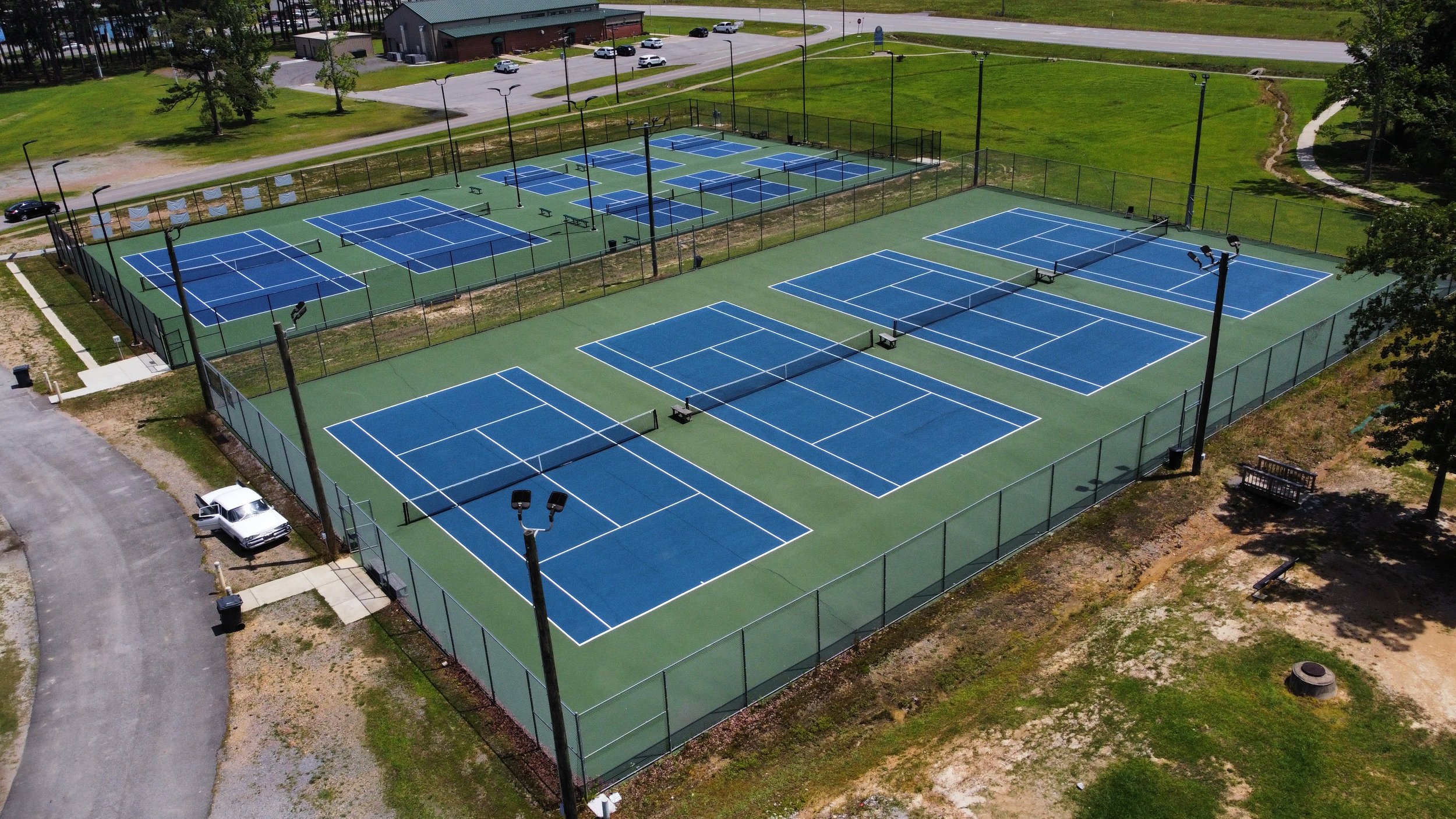 Centre Courts.jpeg