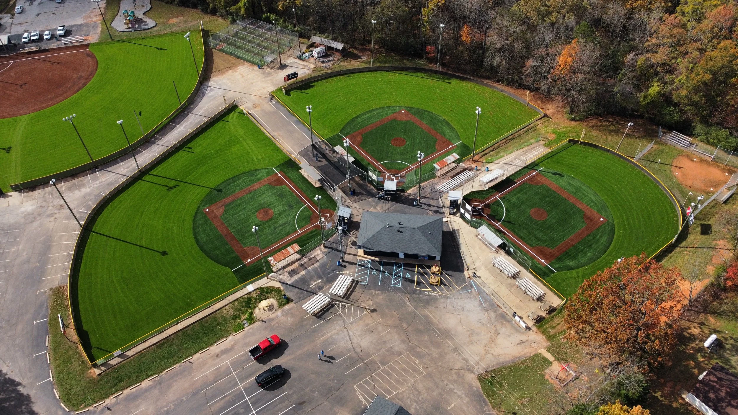 Harrison Rec Fields.jpeg