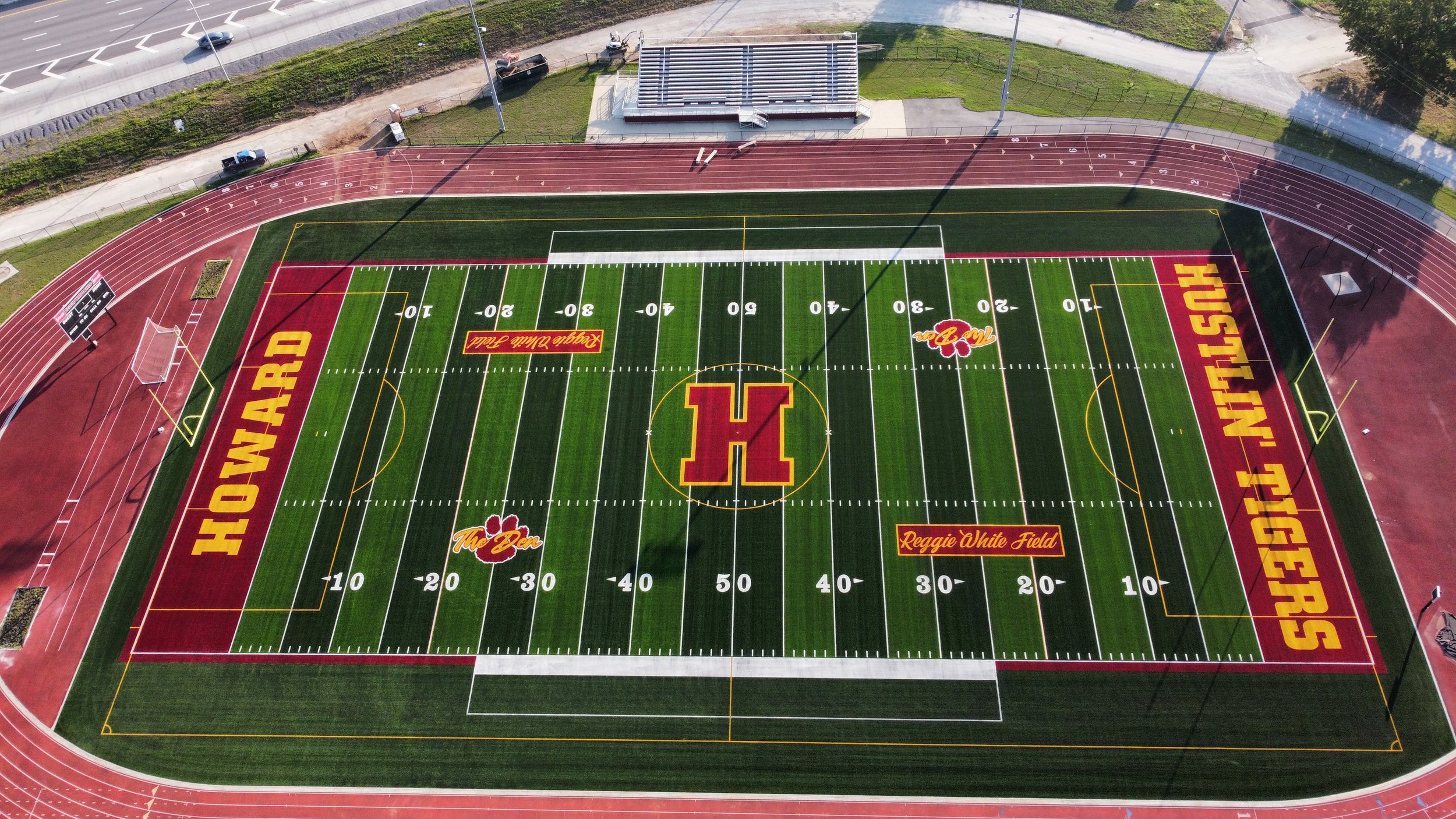 Howard HS Football.jpeg
