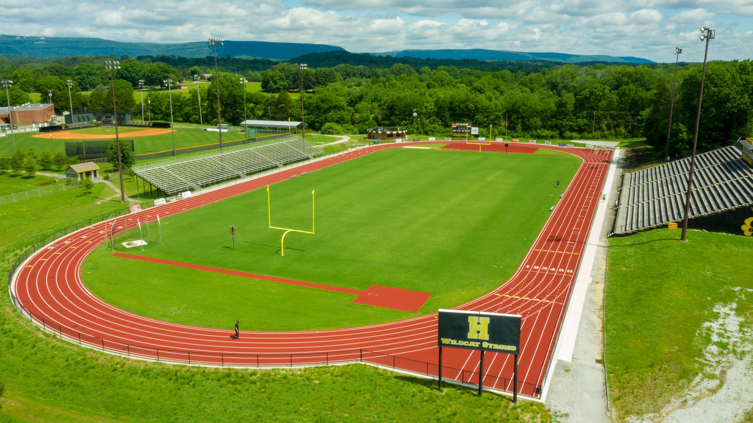 Hixson HS (2).jpg