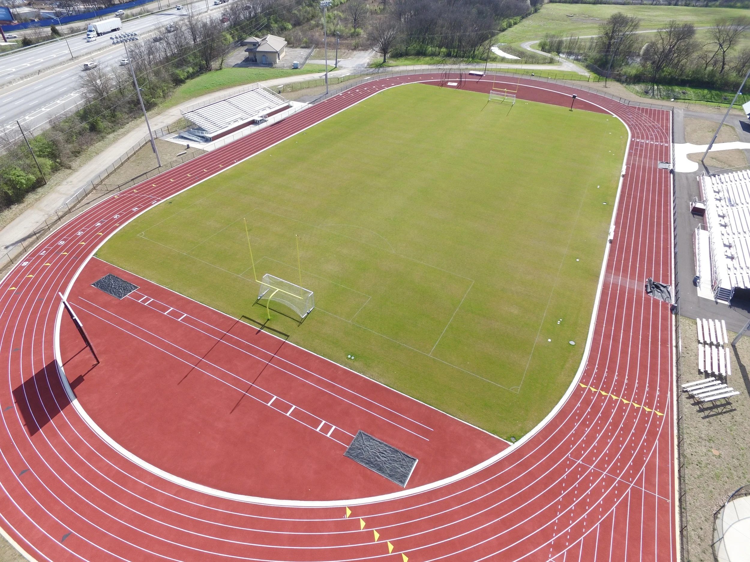 Howard Stadium.JPG