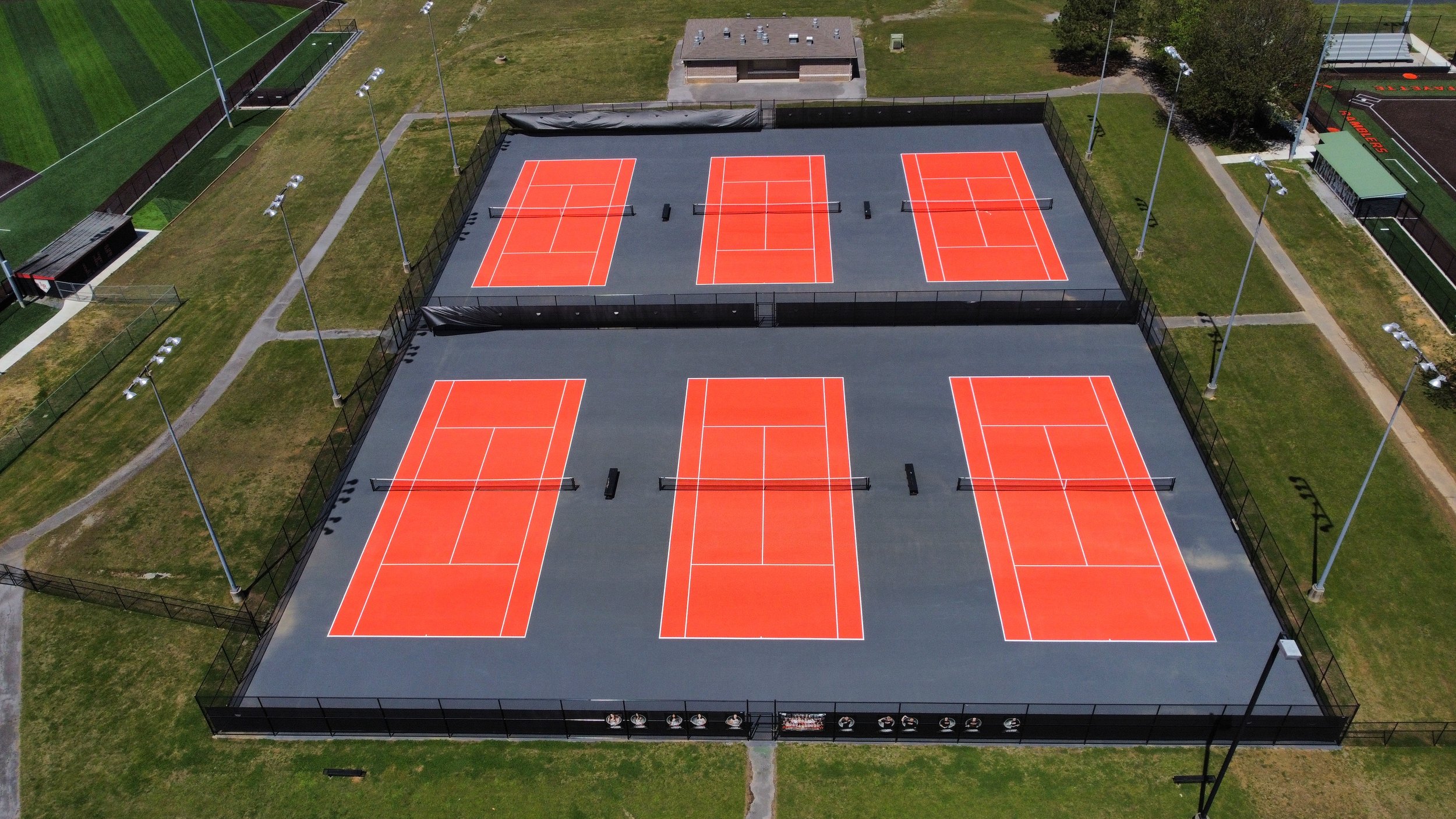 Lafayette Tennis.jpeg