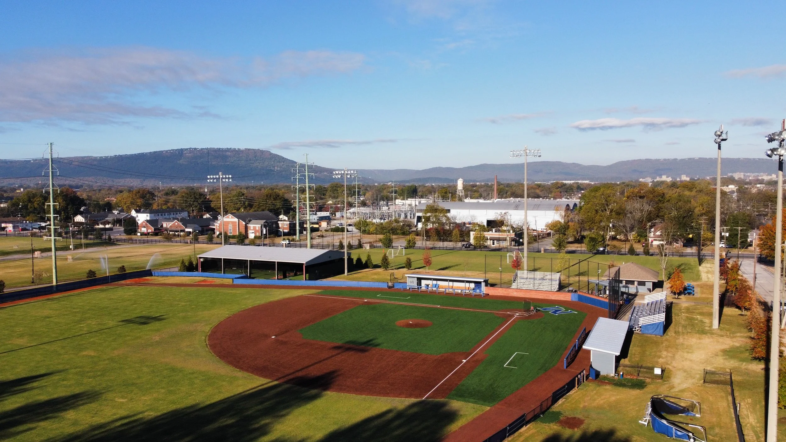McCallie School Baseball (2).JPG